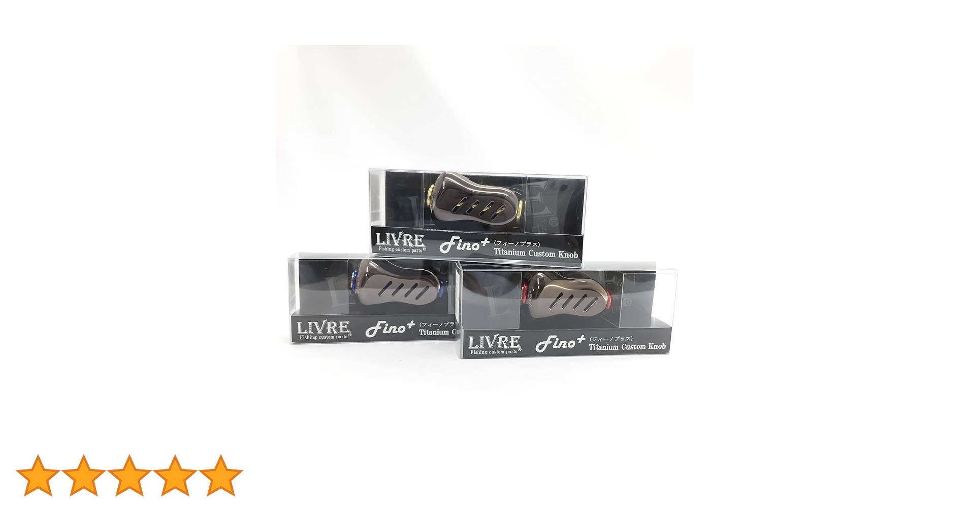 Amazon | 【リブレ/LIVRE】 Fino+(フィーノプラス) チタニウム Amazon | 【リブレ/LIVRE】 Fino+(フィーノプラス) チタニウム